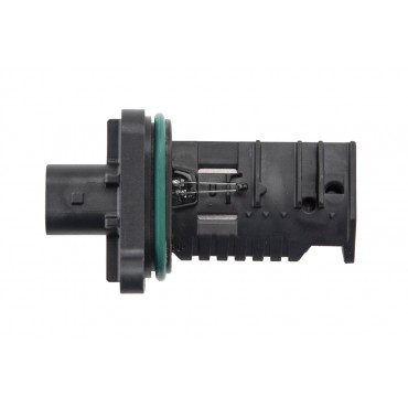 Sonde Debitmetre d'Air Pour Opel Agila B Suzuki Vitara Vauxhall Agila 95507969