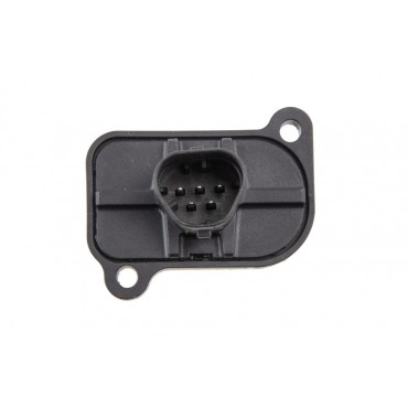 Sonde Debitmetre d'Air Pour Opel Agila B Suzuki Vitara Vauxhall Agila 95507969