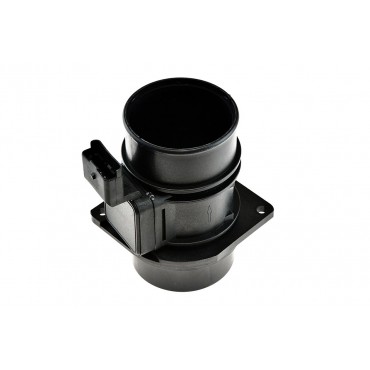 Sonde Debitmetre d'Air Pour Nissan Interstar Opel Movano Renault Vel 7700314057