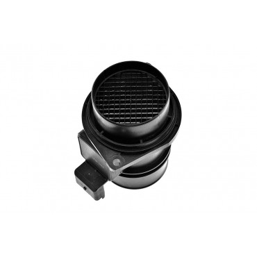 Sonde Debitmetre d'Air Pour Nissan Interstar Opel Movano Renault Vel 7700314057