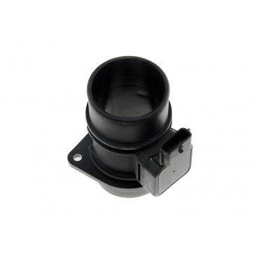 Sonde Debitmetre d'Air Pour Dacia Duster Logan Sandero Renault Twingo 8200280056