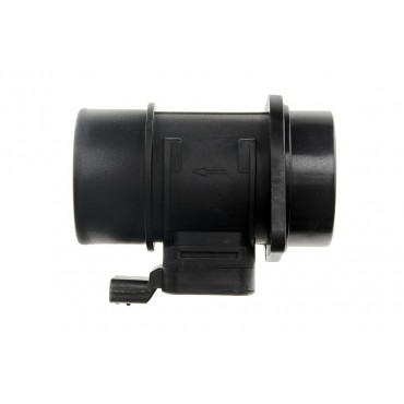 Sonde Debitmetre d'Air Pour Dacia Duster Logan Sandero Renault Twingo 8200280056