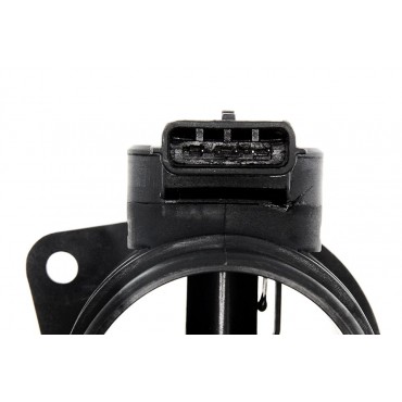 Sonde Debitmetre d'Air Pour Dacia Duster Logan Sandero Renault Twingo 8200280056