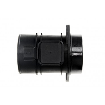 Sonde Debitmetre d'Air Pour Dacia Dokker Express Monospace Duster 8200682558