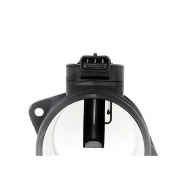 Sonde Debitmetre d'Air Pour Dacia Dokker Express Monospace Duster 8200682558