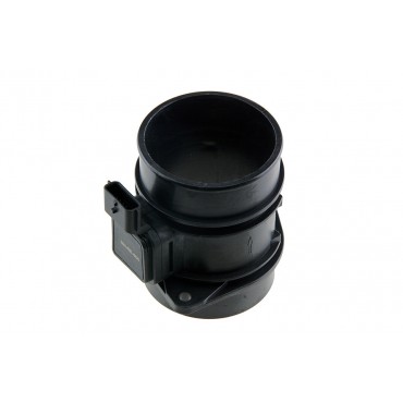 Sonde Debitmetre d'Air Pour Renault Espace IV Laguna Megane II Scénic 8200280065