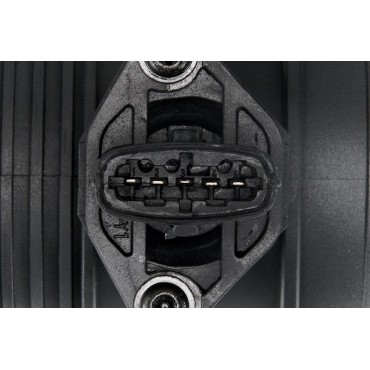 Sonde Debitmetre d'Air Pour Alfa Romeo 145 146 Fiat Ducato Hyundai Xg 4662888