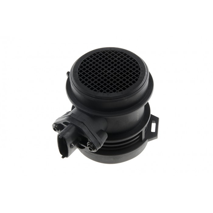 Sonde Debitmetre d'Air Pour Saab 9-3 2.2 TiD 1998-2002 5166541 5167879