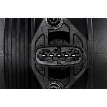 Sonde Debitmetre d'Air Pour Saab 9-3 2.2 TiD 1998-2002 5166541 5167879