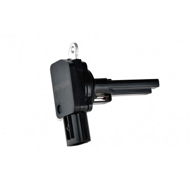Sonde Debitmetre d'Air Pour Subaru Forester Impreza Legacy IV V VI 22680AA380