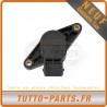 Potentiometre Capteur Papillon Citroen BX ZX Fiat Ducato Ulysse Peugeot 	