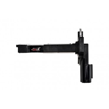 Sonde Debitmetre d'Air Pour Subaru Forester Impreza Legacy V 22680AA360