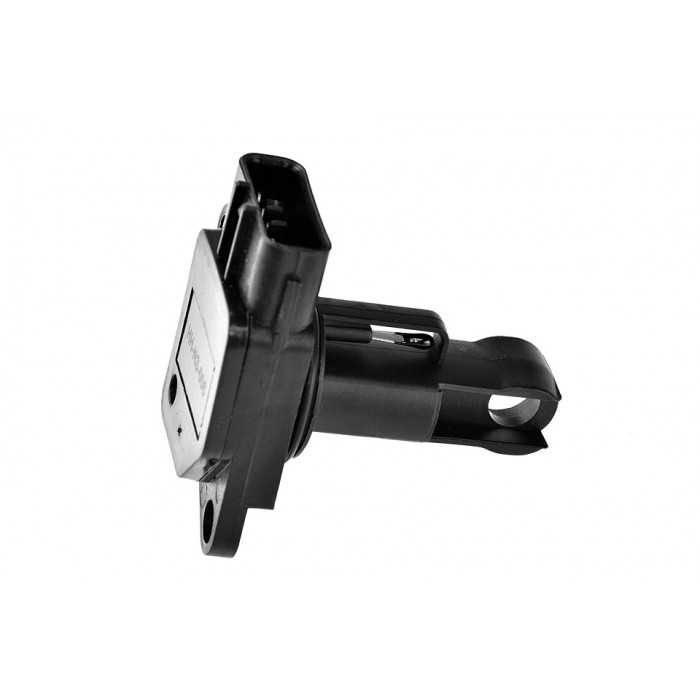 Sonde Debitmetre d'Air Pour Jaguar S-Type II Xj Xk 8 Xk Mazda Cx-7 2W9312B579AB