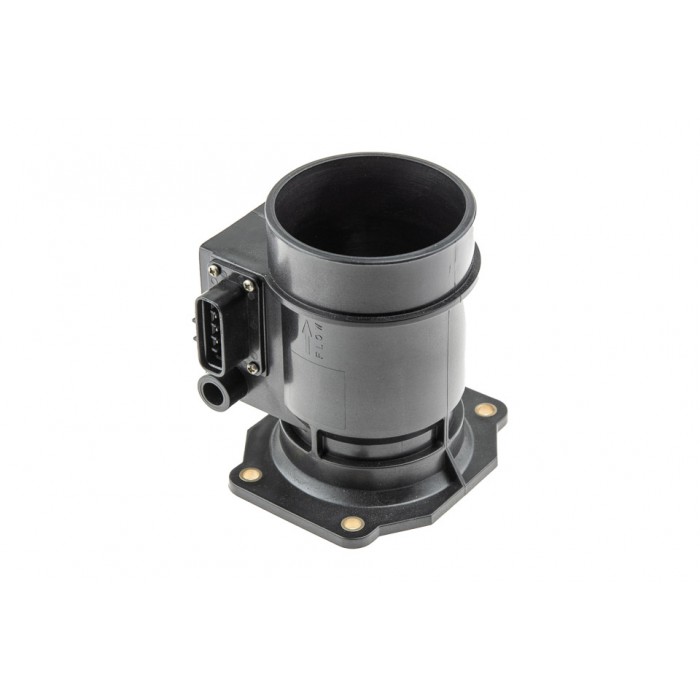 Sonde Debitmetre d'Air Pour Subaru Legacy II 2.5 i 1996-1999 22680AA160