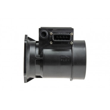 Sonde Debitmetre d'Air Pour Subaru Legacy II 2.5 i 1996-1999 22680AA160