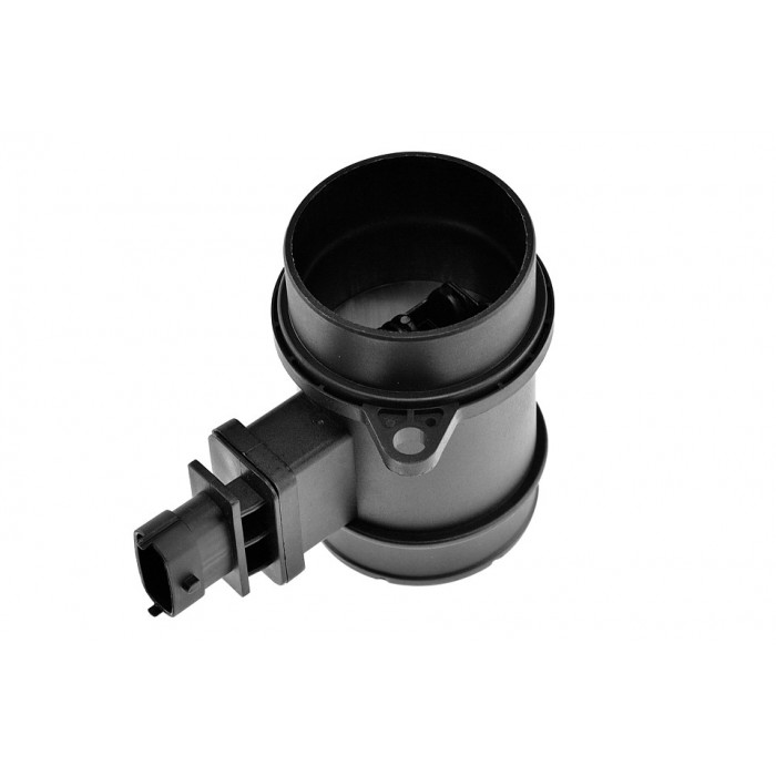 Sonde Debitmetre d'Air Pour Opel Agila B Suzuki Swift III IV Splash 4708642