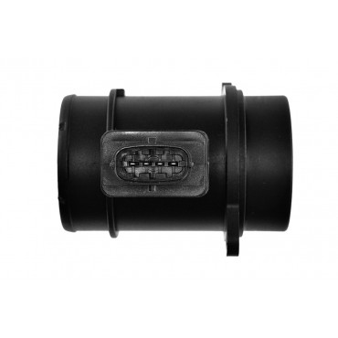 Sonde Debitmetre d'Air Pour Opel Agila B Suzuki Swift III IV Splash 4708642