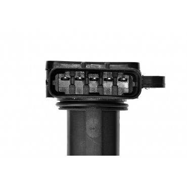 Sonde Debitmetre d'Air Pour Lexus Gs Is I Ls Rx Toyota Yaris Verso 222040C020