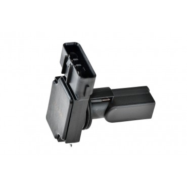 Sonde Debitmetre d'Air Pour Toyota Avensis Corolla Land Cruiser 100 2220427010