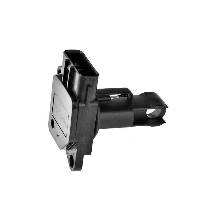 Sonde Debitmetre d'Air Pour Lexus Is II Toyota Yaris Verso Yaris 222040L010