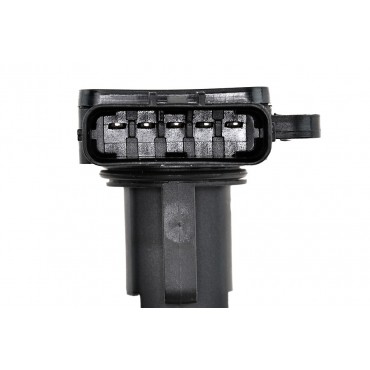 Sonde Debitmetre d'Air Pour Lexus Is II Toyota Yaris Verso Yaris 222040L010