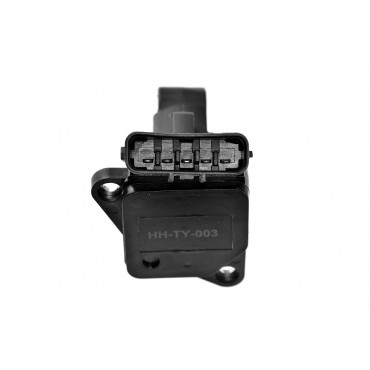 Sonde Debitmetre d'Air Pour Lexus Gs Sc Toyota Corolla 222040D010 2220415010