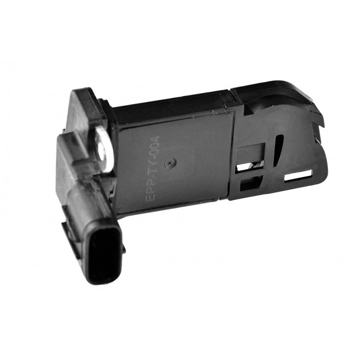 Sonde Debitmetre d'Air Pour Lexus Is II Subaru Trezia Toyota Yaris 2220426010