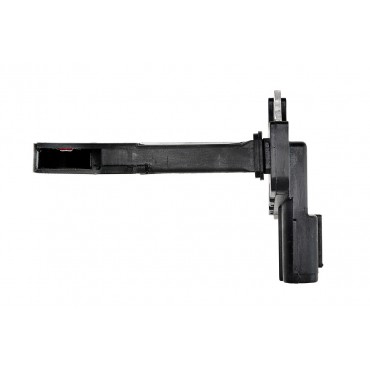 Sonde Debitmetre d'Air Pour Lexus Is II Subaru Trezia Toyota Yaris 2220426010