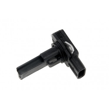 Sonde Debitmetre d'Air Pour Lexus Is C Is II Rx Toyota Yaris Rav 4 222040H010