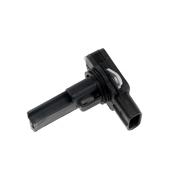 Sonde Debitmetre d'Air Pour Lexus Is C Is II Rx Toyota Yaris Rav 4 222040H010
