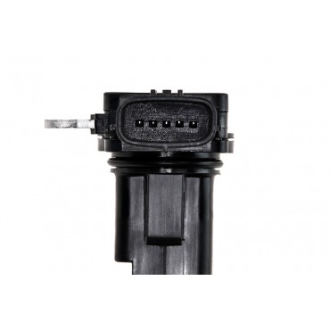 Sonde Debitmetre d'Air Pour Volvo Xc70 Xc60 V70 V60 V40 S80 II S60 222040P020