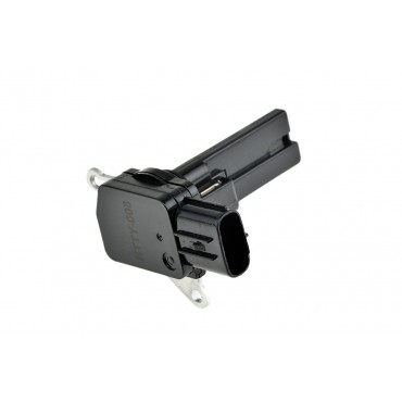 Sonde Debitmetre d'Air Pour Toyota Dyna Hilux VII Land Cruiser Prado 2220430020