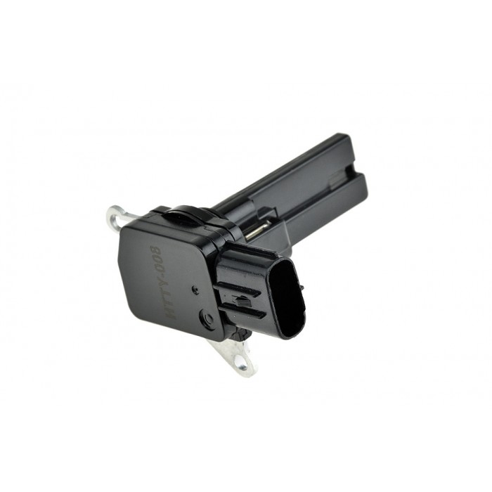 Sonde Debitmetre d'Air Pour Toyota Dyna Hilux VII Land Cruiser Prado 2220430020