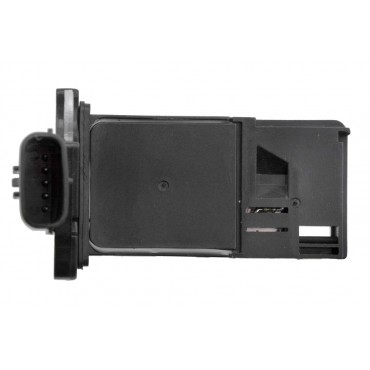 Sonde Debitmetre d'Air Pour Toyota Auris C-Hr Land Cruiser 200 222040F030