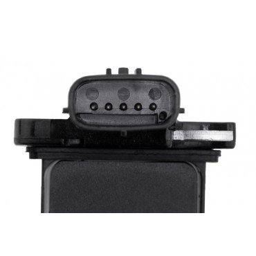 Sonde Debitmetre d'Air Pour Toyota Auris C-Hr Land Cruiser 200 222040F030