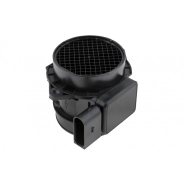 Sonde Debitmetre d'Air Pour Volvo S40 I V40 1.6 1.8 2.0 30611533