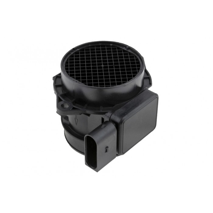 Sonde Debitmetre d'Air Pour Volvo S40 I V40 1.6 1.8 2.0 30611533