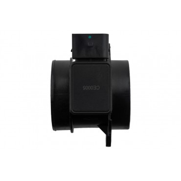 Sonde Debitmetre d'Air Pour Volvo S40 I V40 1.6 1.8 2.0 30611533