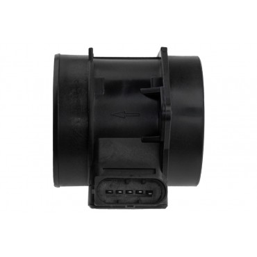 Sonde Debitmetre d'Air Pour Volvo S40 I V40 1.6 1.8 2.0 30611533