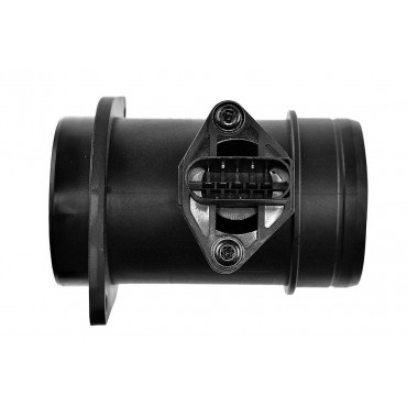 Sonde Debitmetre d'Air Pour Skoda Superb I Vw Transporter IV Passat 38906461