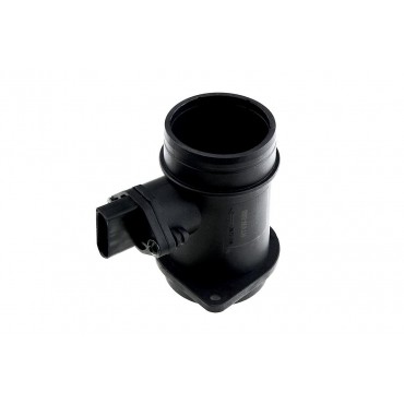 Sonde Debitmetre d'Air Pour Skoda Superb I Vw Transporter IV Passat 38906461