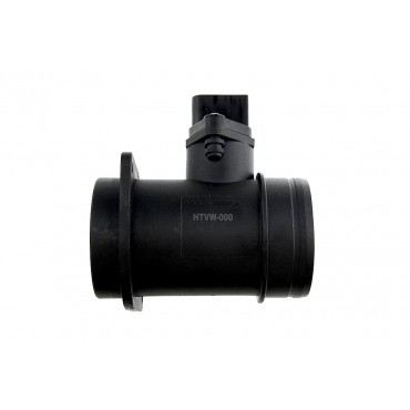 Sonde Debitmetre d'Air Pour Skoda Superb I Vw Transporter IV Passat 38906461