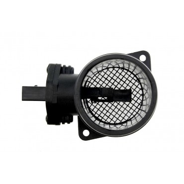 Sonde Debitmetre d'Air Pour Skoda Superb I Vw Transporter IV Passat 38906461