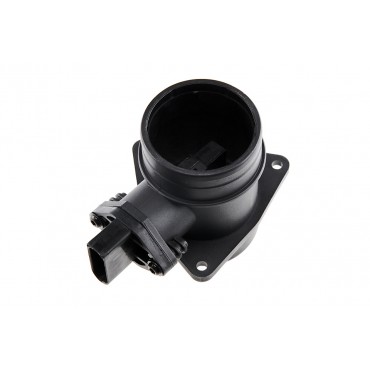 Sonde Debitmetre d'Air Pour Seat Arosa Vw Polo Lupo I 1.4 TDI 45906461