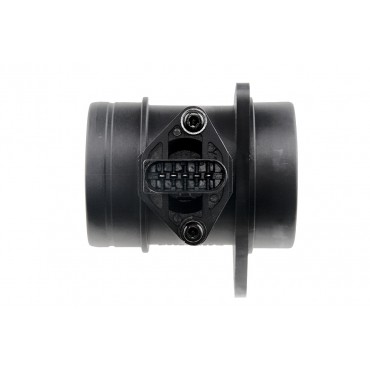 Sonde Debitmetre d'Air Pour Seat Arosa Vw Polo Lupo I 1.4 TDI 45906461