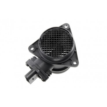 Sonde Debitmetre d'Air Pour Seat Arosa Vw Polo Lupo I 1.4 TDI 45906461