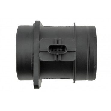 Sonde Debitmetre d'Air Pour Seat Ibiza IV Skoda Roomster Fabia II 03P906461