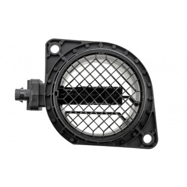 Sonde Debitmetre d'Air Pour Seat Ibiza IV Skoda Roomster Fabia II 03P906461