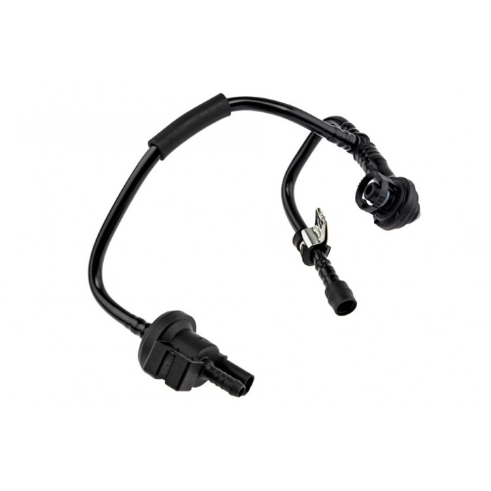 Sonde Debitmetre d'Air Pour Porsche 911 Cayenne 99760612500 99760612501