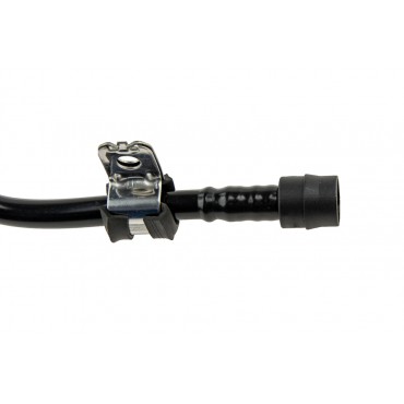 Sonde Debitmetre d'Air Pour Porsche 911 Cayenne 99760612500 99760612501